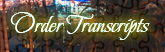 Order Transcripts