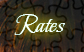 Rates